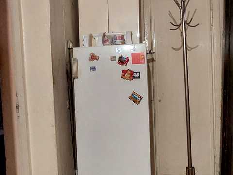 квартира за адресою Незалежності вул., 152
