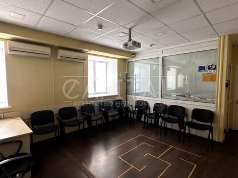 комерційна за адресою Тараса Шевченка бульв., 2
