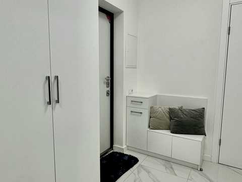 квартира за адресою Київ, Глибочицька вул., 73
