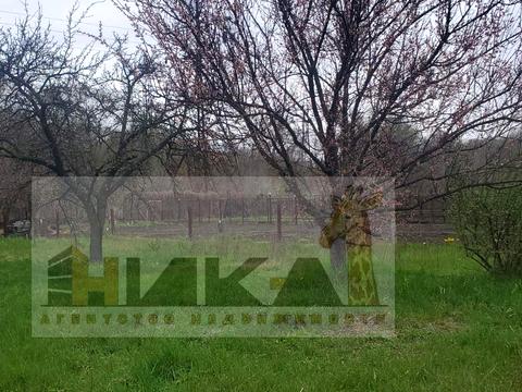 дом по адресу Житня ул., 29