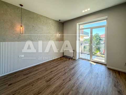 квартира за адресою Розваги вул., 27