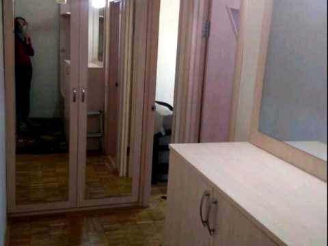 квартира за адресою Авіаконструктора Антонова вул. (Авіації), 10