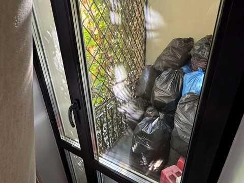 комерційна за адресою Одеса, Пушкинская, 42