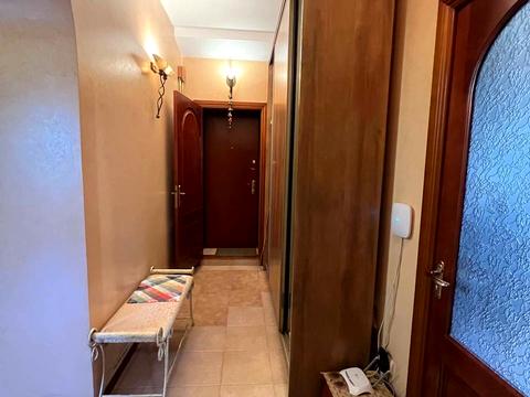 квартира за адресою Лесі Українки просп. (Гагаріна), 10а