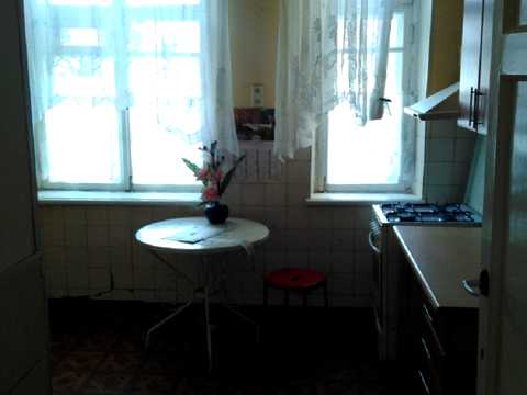 дом по адресу Аркадиевский пер., 20