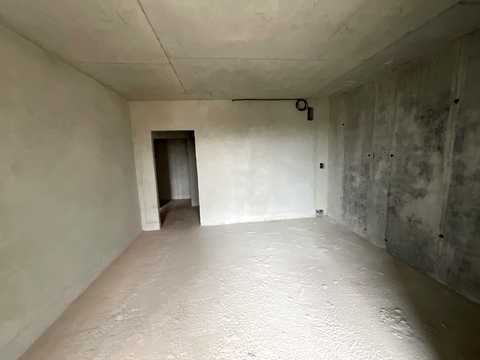 квартира за адресою Соняшникова вул., 32