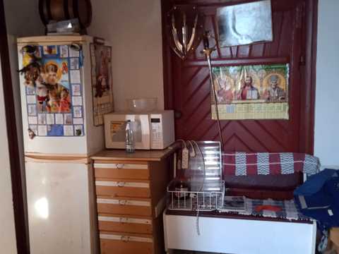 будинок за адресою Горького, 48