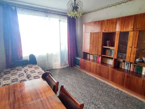 квартира за адресою Свободи просп. (Прокоф'єва), 44