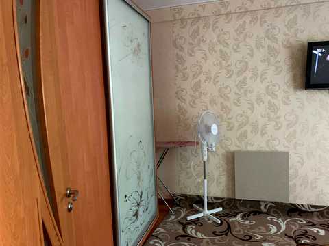 квартира за адресою Закарпатського Легіону вул., 5