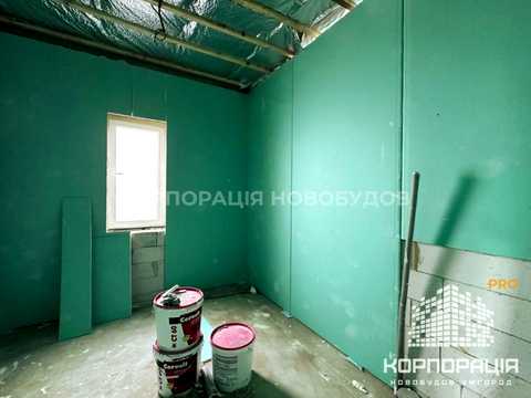дом по адресу Соснова ул., 9В