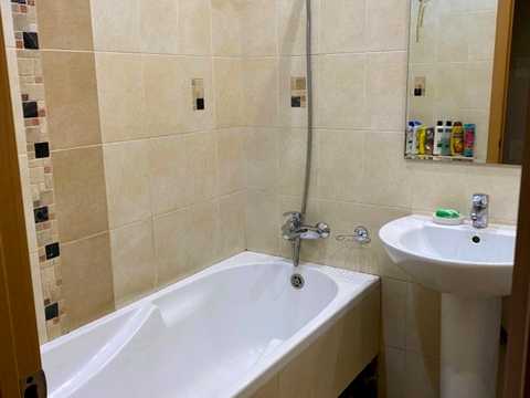 квартира по адресу Савкина ул., 6