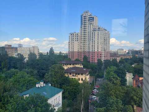 квартира по адресу Якубенківська ул. (Тропинина), 2/4