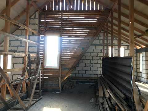 будинок за адресою Олени Пчілки вул. (Шарохіна), 110