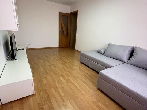 квартира по адресу Владимира Ивасюка просп. (Героїв Сталінграду), 43