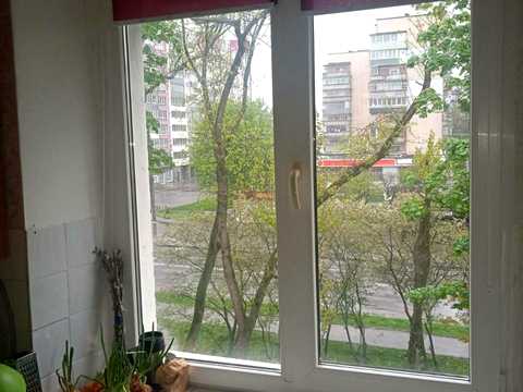 квартира за адресою Львівське шосе, 47