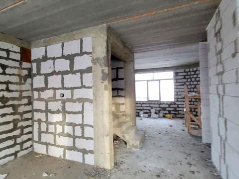 дом по адресу дайберг, 50