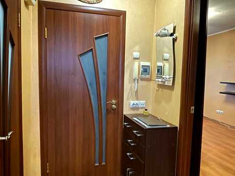 квартира за адресою Загорівська вул. (Багговутівська), 12