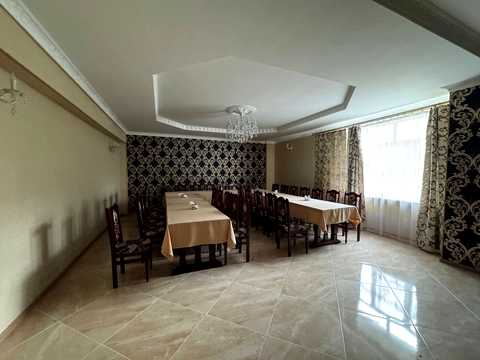 комерційна за адресою Центральна вул. (Мічуріна), 6