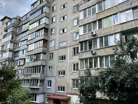 комната по адресу ул.Татарськая, 6