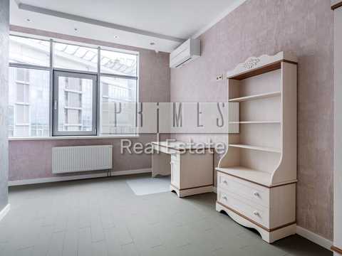 квартира по адресу Дарницкий бульв., 8-Б