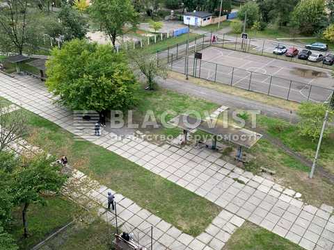 квартира за адресою Братства Тарасівців вул. (Декабристів), 5