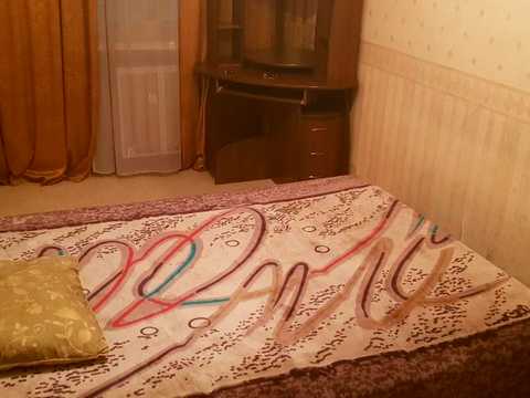 кімната за адресою Соборності просп. (Возз'єднання), 5