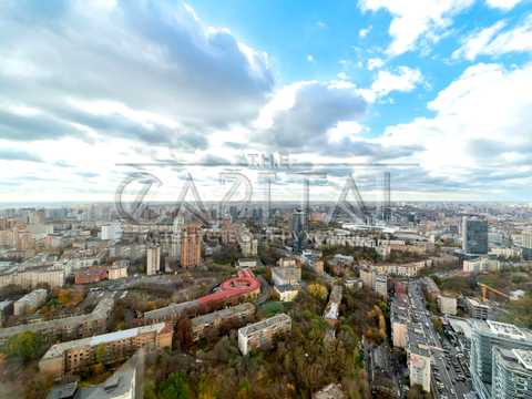 комерційна за адресою Кловський узвіз, 7