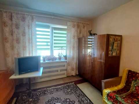 квартира за адресою Метробудівська вул., 12