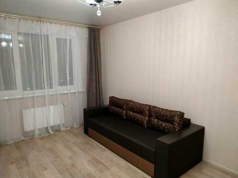 квартира за адресою Андрія Аболмасова вул. (Панельна), 7