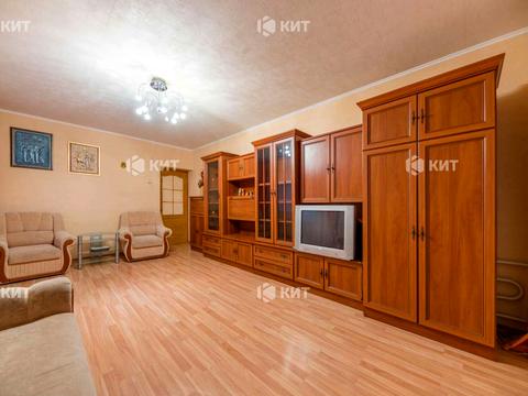 квартира за адресою Каденюка вул. (Танкопія), 26б