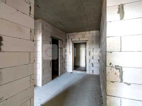 квартира по адресу Богдана Хмельницкого ул., 73-Б