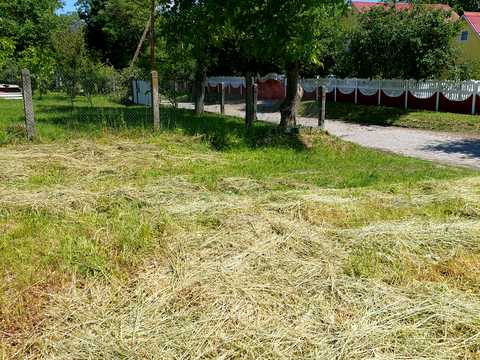 участок по адресу козацької слави