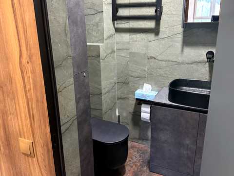 комерційна за адресою Костанайська вул., 13