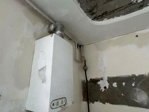 квартира за адресою Степана Бандери вул., 49/1