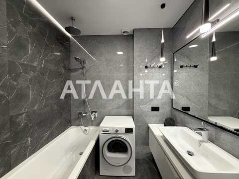 квартира по адресу Армейская ул. (Армійська), 8г