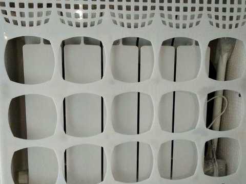 1640579978727395