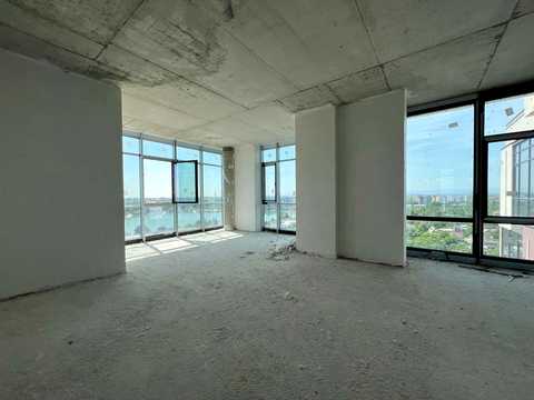 квартира за адресою Ленкавського вул., 3б