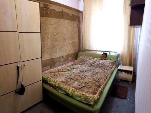квартира за адресою Авіаконструктора Антонова вул. (Авіації), 45