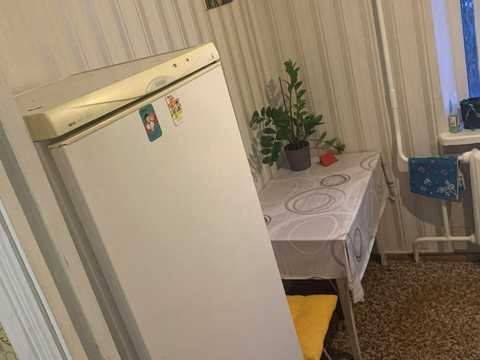 квартира по адресу Соборная ул., 259