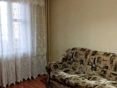 квартира за адресою Калнишевського вул., 111