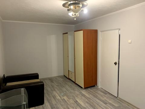 квартира по адресу Вахтанга Кикабидзе ул. (Булгакова), 8