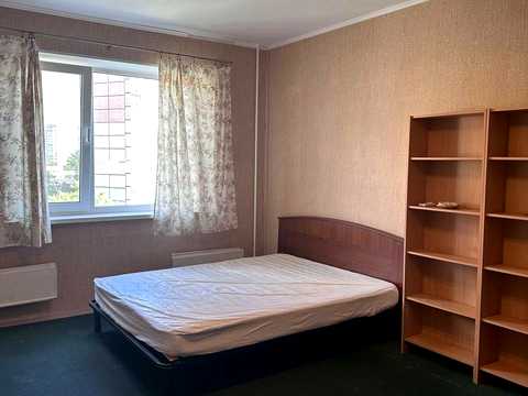 квартира за адресою Рональда Рейгана вул. (Теодора Драйзера), 11-А
