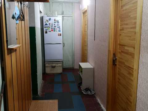 кімната за адресою Науки просп., 42/1к14
