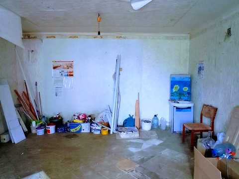 комерційна за адресою смт. Обухівка, Солідарності, 535