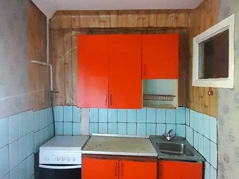 квартира по адресу Жюля Верна бульв. (Ромена Роллана), 5-Б
