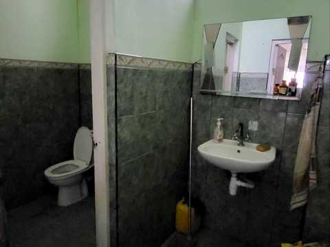 коммерческая по адресу Бандери, 75а