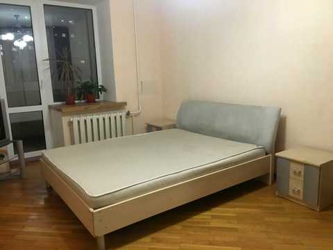 квартира за адресою Миколи Голего вул. (Лебедєва-Кумача), 5