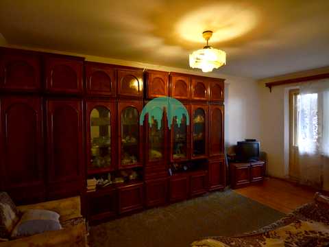 квартира за адресою 24 Серпня вул., 5