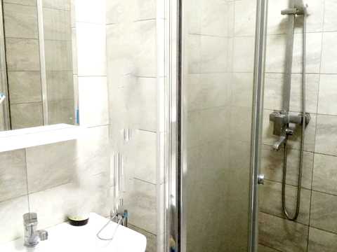 квартира за адресою Райдужна вул., 88