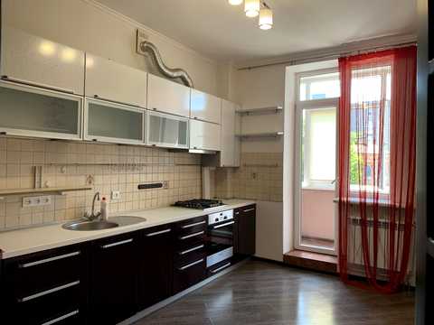 квартира за адресою Московский проспект , 131